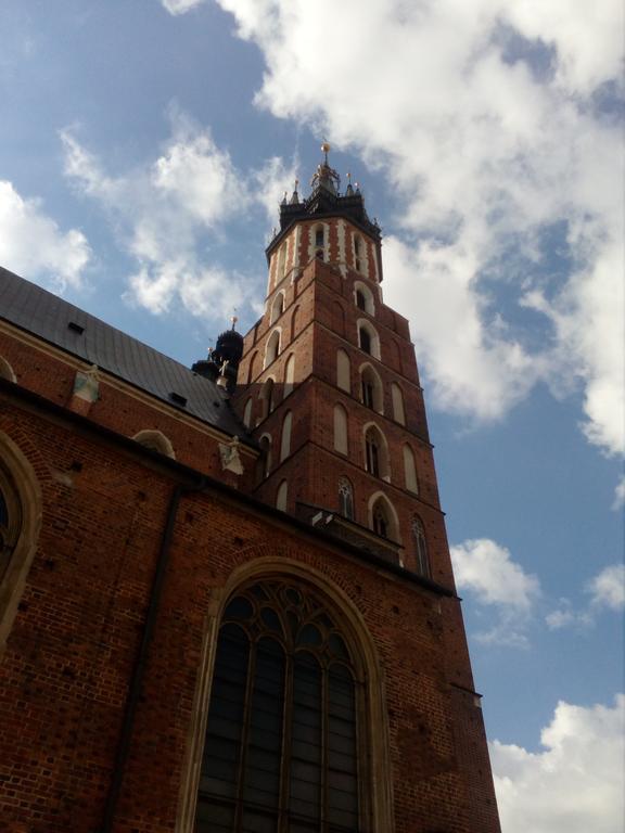 Tutti Frutti Hostel Kraków
