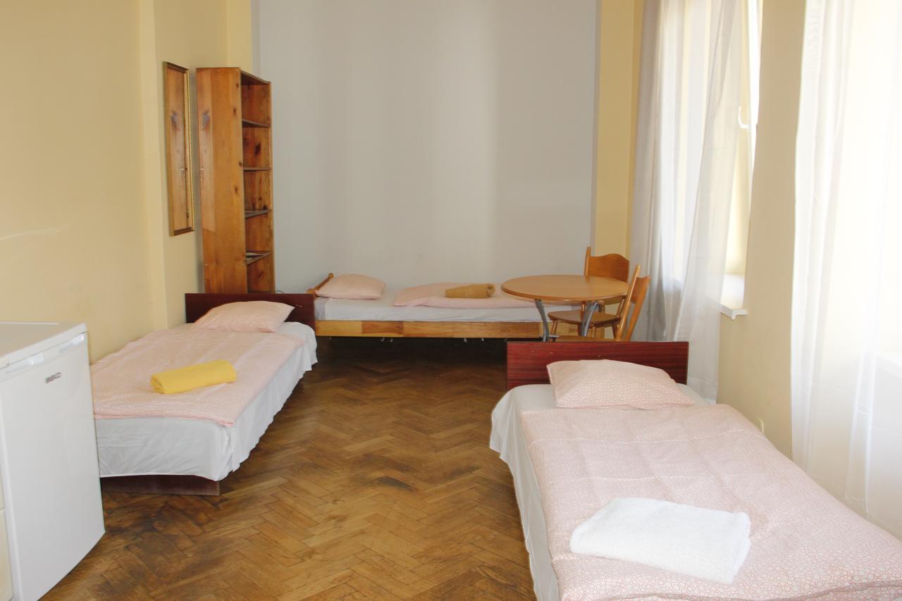 Tutti Frutti Kraków