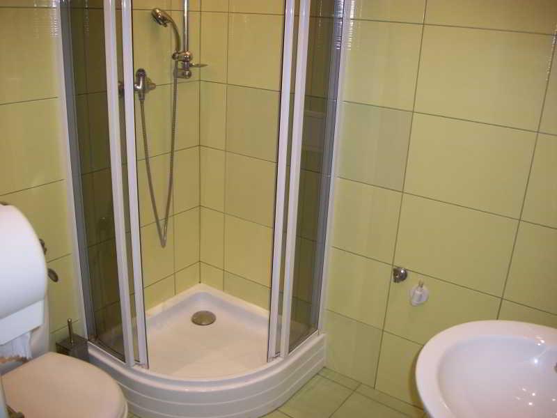 Hostel Tutti Frutti Krakau